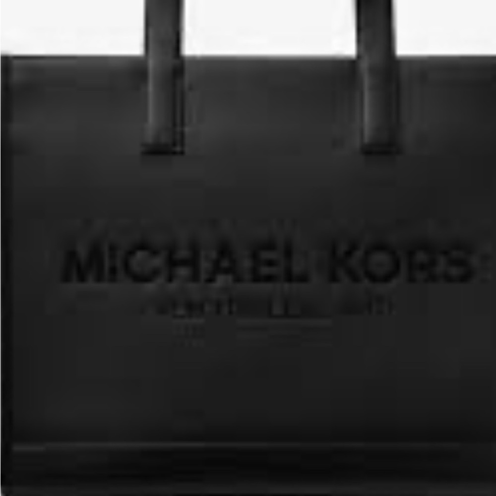 Host picked. Best in bags 1/19/26 together we posh 1 /20/26 Michael kors - Picture 4 of 6